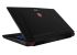 MSI GT72 2QD-298TH Dominator 4